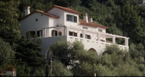 Merlo Maison